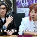 [랼루랼루] 내친구 <b>장례</b>식장에서도 허세쩐다