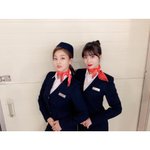 ❤️트와 까는 애들 예쁜<b>거나</b> 보고가❤️