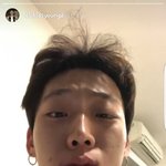 [댓글부탁해] <b>홍원</b>이콘서트 가고싶은 사람 추반