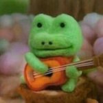 <b>뷰러</b> 안쳐지는법