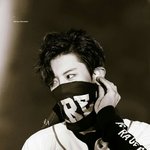 [EXO] 내가 좋아하는 찬열이 랩파트 5대장