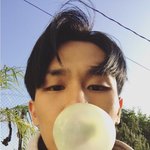 [댓글부탁해] 너희 옷이 그게 뭐야 <b>얼른</b> 갈아입어
