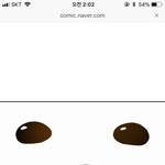 [드루와] 오늘도사랑스럽개 너무 조아 ㅠㅠㅠㅠㅠ