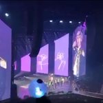[<b>방탄소년단</b>] +)지민이 <b>공연</b>하네
