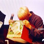[박우진] 뭐가 그렇게 궁금해 <b>우지</b>나 ㅜㅜㅜㅜ