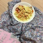 개행복하군