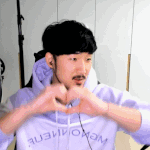 [댓글부탁해] 티켓 <b>양도</b> 질문 좀 할게ㅠㅠ!!