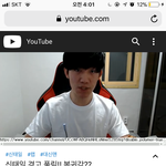 얘들아 신태일 유투브 <b>정지</b> 풀렸다