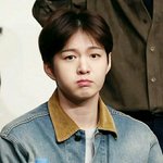 [모두드루와] 이창섭 <b>체격</b> 개좋아ㅠㅠ