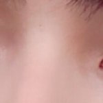[모두드루와] 다들 들어와서 <b>이</b> <b>눈</b> 주인 누군지 맞춰봐ㅋㅋ