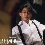 [드루와] 진짜 봐도 후회 안할 드라마 추천해줌