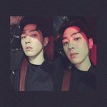 [댓글부탁해] 너네 진짜 <b>첫연애</b> 언제 해봤어??
