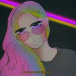 [드루와] 나 진짜 커서 클럽 죽순이 될 듯ㅋㅋ ㅋ ㅋ ㅋ