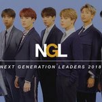 [방탄소년단] 그냥 이런 생각이 요새 많이 든다!