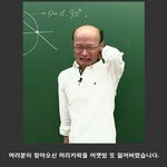 [19] 털 제모 어케함