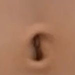 [19] <b>배꼽모양</b> 나같은애있어?
