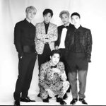 [EXO] 나만 이거 <b>처음봄</b>?