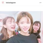 나만 혼자 다니는거 졸라 편하냐