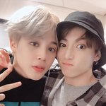 [방탄소년단] 정국이 왜 <b>이제</b> 와 ㅜㅜ