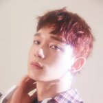 [EXO] <b>그윽</b>