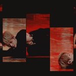 [강다니엘] 강다니엘 보여 보정짤 새로올라온거
