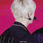 [모두드루와] -3편-방탄소년단의 두 기둥 <b>RM</b>과 진 이야기