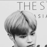 [이대휘] <b>아련</b>대휘