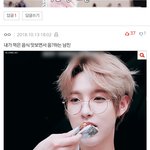 [NCT] <b>톡선</b> 댓글ㅋㅋㅋㅋㅋㅋ