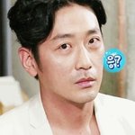 같이 밥먹기 싫은 사람 특징