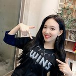 트둥이들 ch.1 예쁜 <b>나연</b> 보고가❤️