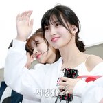 트둥이들 ch.3 예쁜 <b>모모</b> 보고가❤️