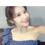 트둥이들 ch.4 예쁜 <b>사나</b> 보고가❤️