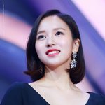 트둥이들 ch.5 예쁜 <b>미나</b> 보고가❤️