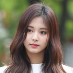 트둥이들 ch.6 예쁜 <b>쯔위</b> 보고가❤️