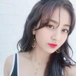 트둥이들 ch.7 예쁜 <b>지효</b> 보고가❤️