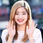 트둥이들 ch.8 예쁜 <b>다현</b> 보고가❤️