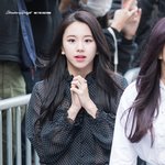 트둥이들 ch.9 예쁜 <b>채영</b> 보고가❤️
