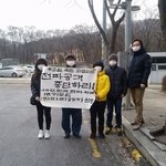 [개깊은빡침] 어떻게 이럴수가 있죠??