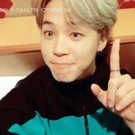 [방탄소년단] 이번 해투 유입 대박인듯