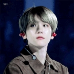 [EXO] 나 <b>개주</b>책맞음