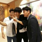 이거 존<b>니스트</b> 멋있네