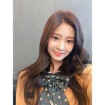 [드루와] 아이즈*원 김민주짱 혼또니 너무너무 예뻐요