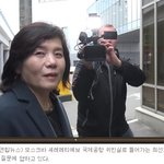 난세(亂世) (4)