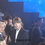 [댓글부탁해] 박지훈 남들이 찍어준 무보정 직찍