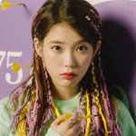 아이유 노래 추천해줄게