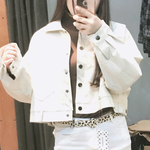 <b>이옷</b>어떤것같아???