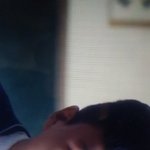 [드루와] 남시우보고<b>식겁</b>함 ㄹㅇ