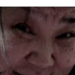[댓글부탁해] 여기서 어떤<b>썸네일</b>이더무서운지추반 ㄱ ㄱ