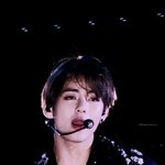[방탄소년단] 아 <b>태</b><b>태</b> 어쩜좋아ㅜㅜㅜㅜㅜㅜ