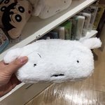 <b>필통</b> 추반 좀 해주라 !!